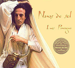 Nanas De Sol
