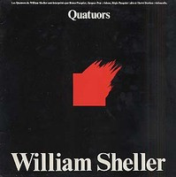 Les Quatuors