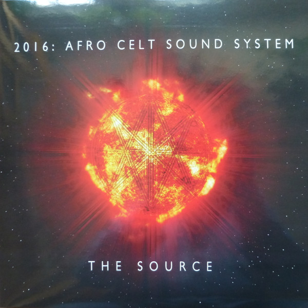 The Source