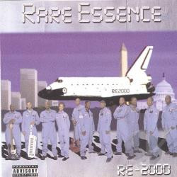 RE-2000