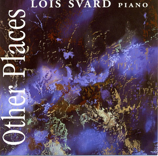 Other Places