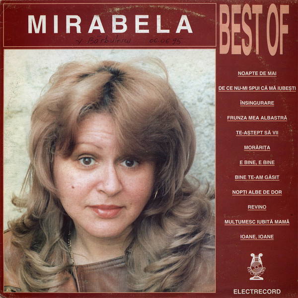 Best Of