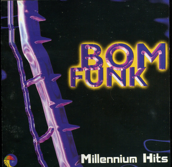 Millennium Hits