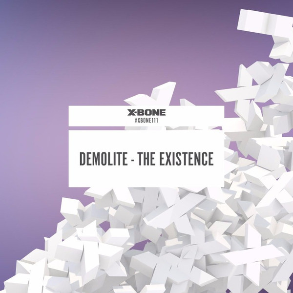 The Existence 