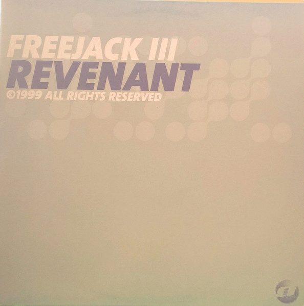 Revenant