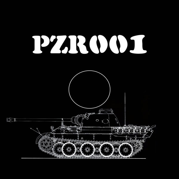 Freeware Mindpower EP