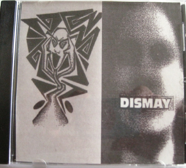 Demos Collection