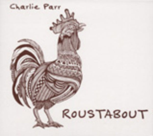 Roustabout
