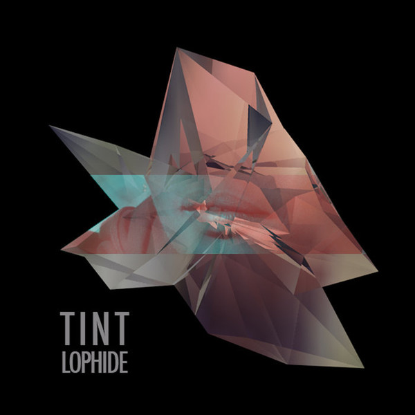 Tint EP