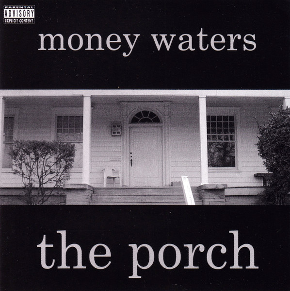 The Porch