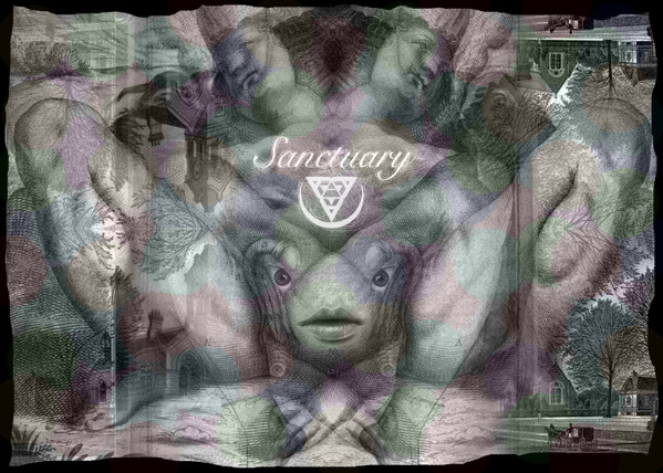 The Sanctuary
