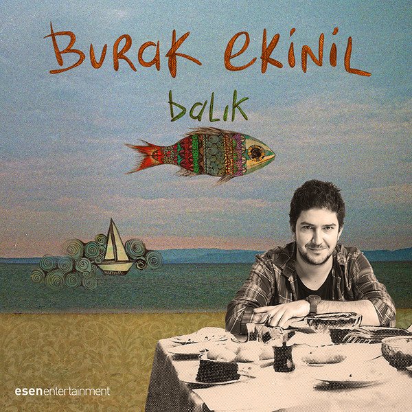 Balık