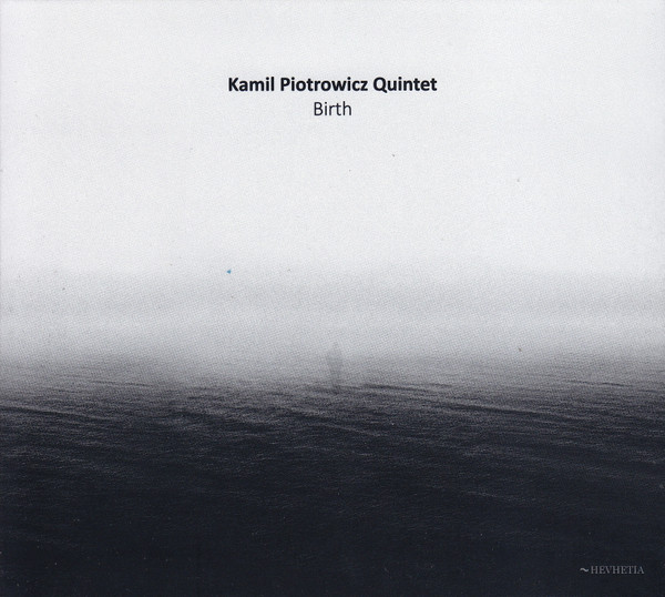 Birth