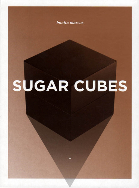 Sugar Cubes