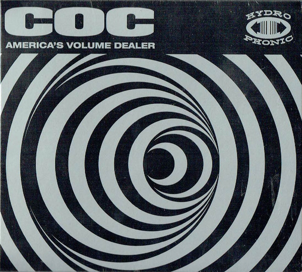 America's Volume Dealer