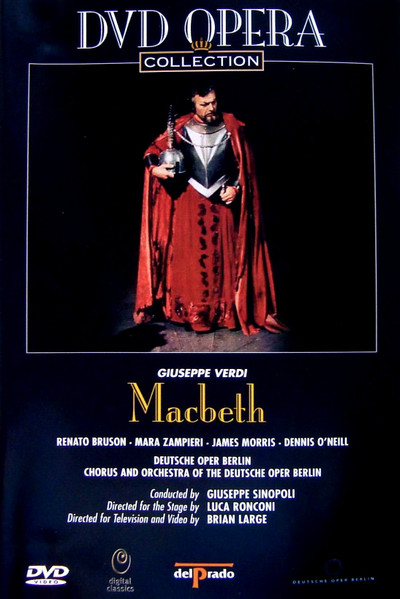 Macbeth