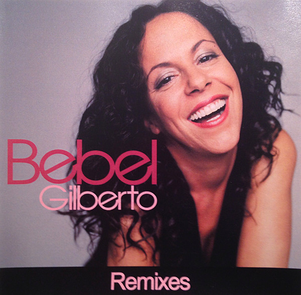 Remixes