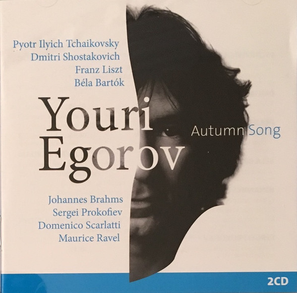 Autumn Song