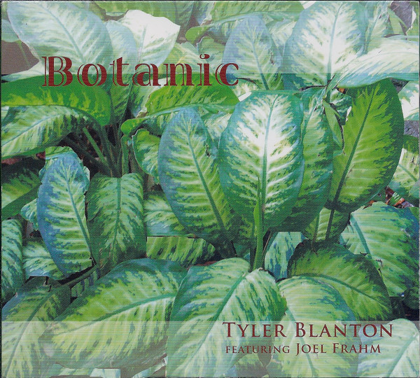 Botanic