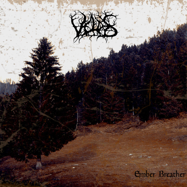 Ember Breather