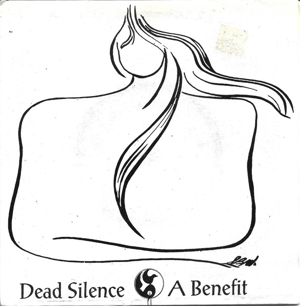 A Benefit