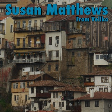 From Veliko