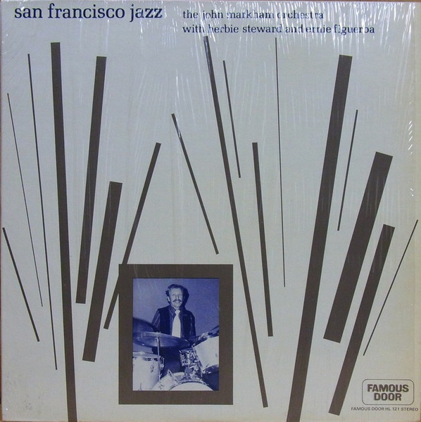 San Francisco Jazz