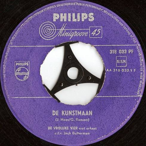 De Kunstmaan
