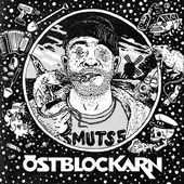 Smuts 5