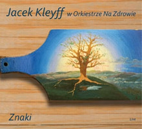 Znaki