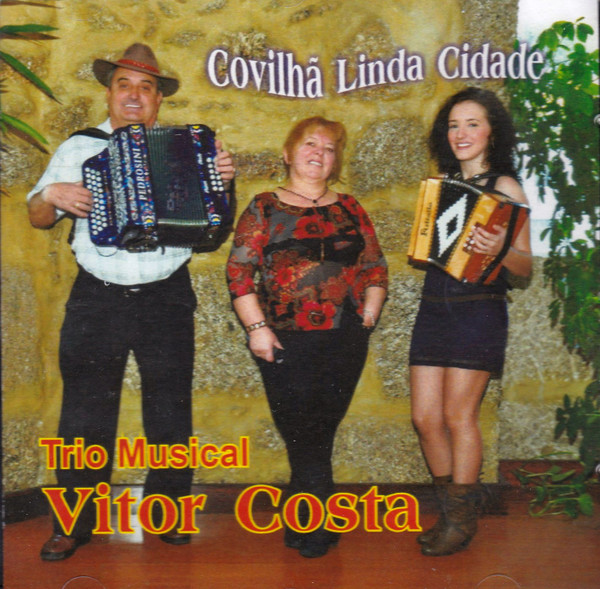 Covilhã Linda Cidade