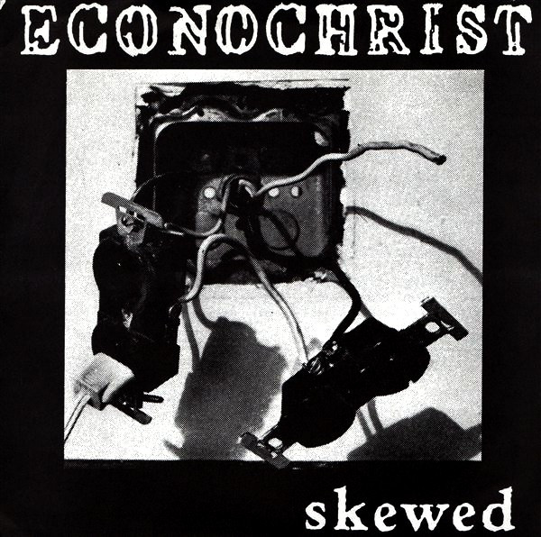 Skewed
