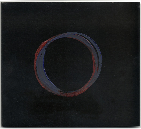 Untitled (2012)