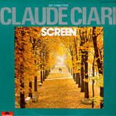 Screen