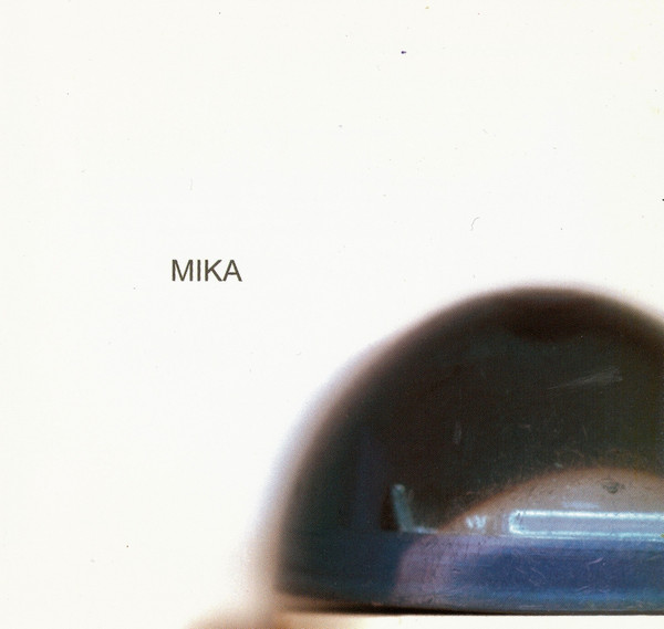 Mika