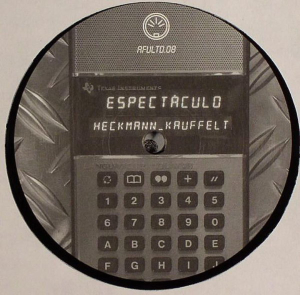 Espectaculo / Stylophonics