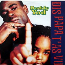 Dis Papa T'as Vu