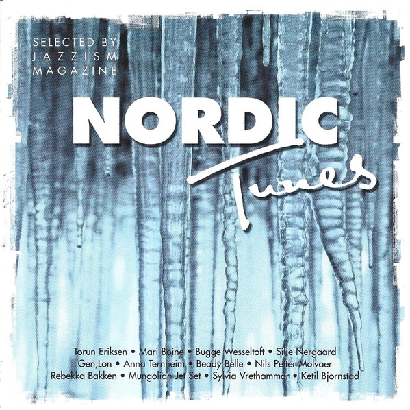 Nordic Tunes