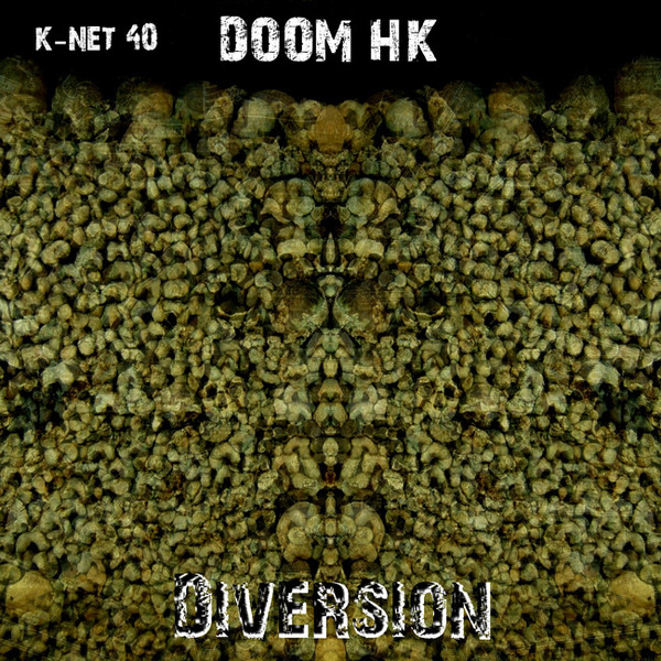 Diversion