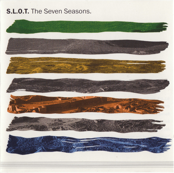 The Seven Seasons