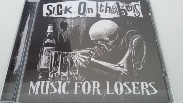 Music For Losers