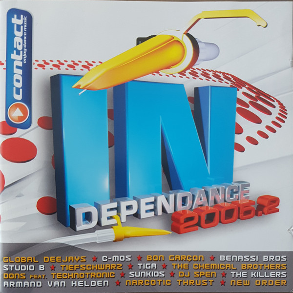 Indépendance 2005.2
