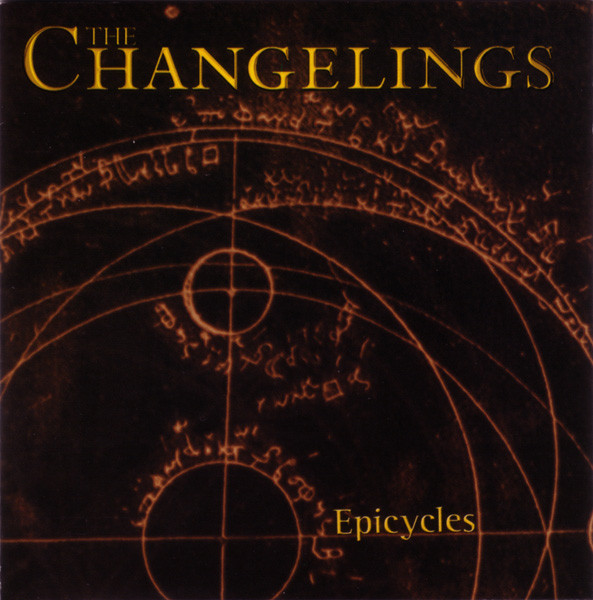 Epicycles