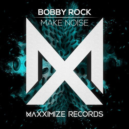 Make Noise