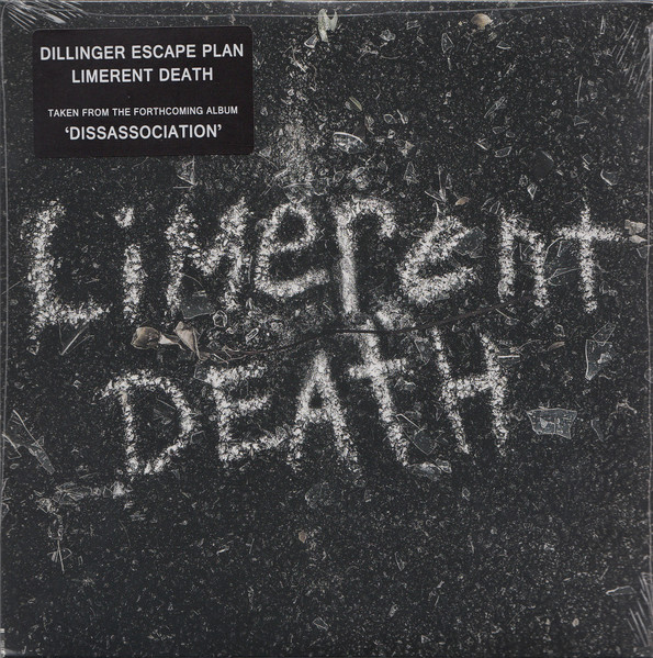 Limerent Death