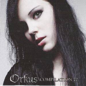 Orkus Compilation 72