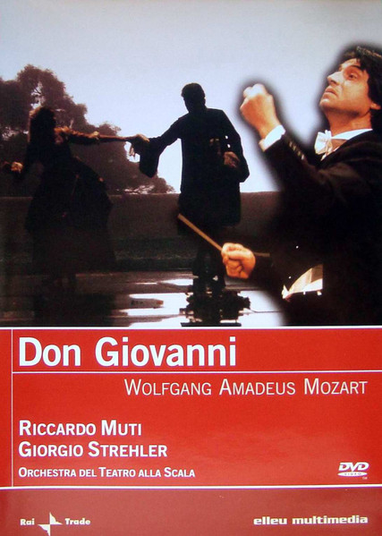 Don Giovanni