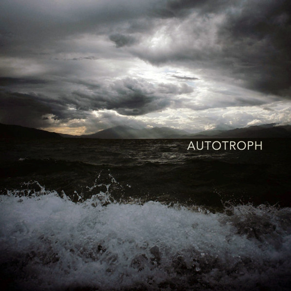 Autotroph Mix