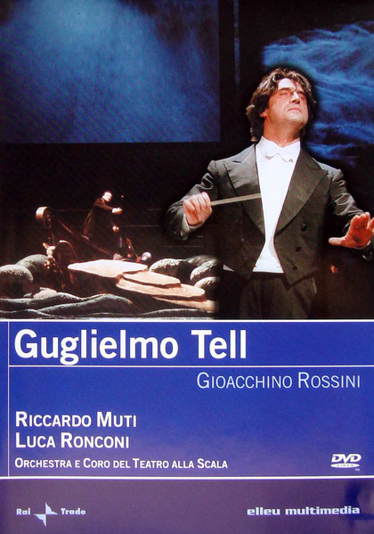 Guglielmo Tell