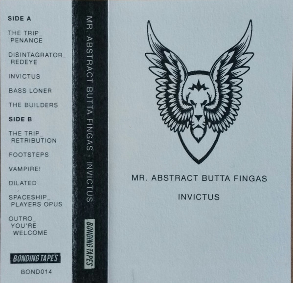 Invictus